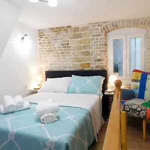 https://studio-apartment-milla-split.splithotels.org