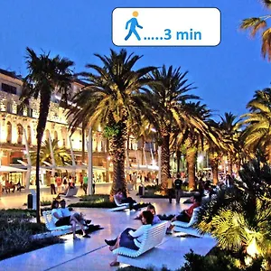 https://alos-center-apartments.splithotels.org
