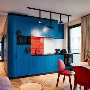 https://rajska-blue-luxury-apartment.krakowhotelspoland.com