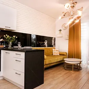 https://nova-apartments-rakowicka.krakowhotelspoland.com